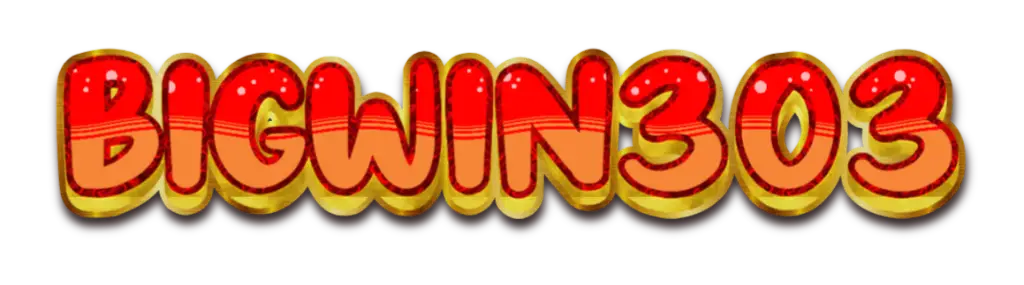 Bigwin303          